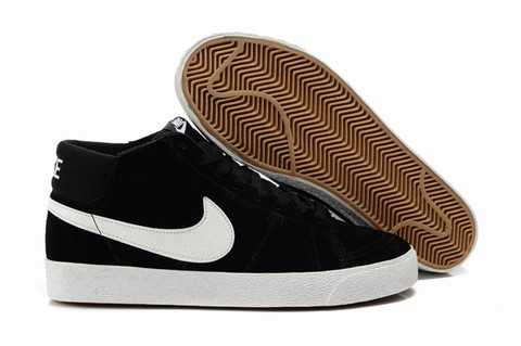 nike blazer high vintage femme pas cher nike blazer high vintage femme pas cher